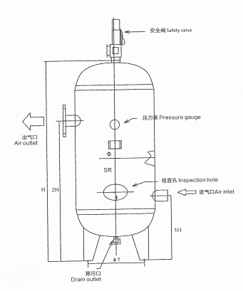 蜜桃污APP黄片