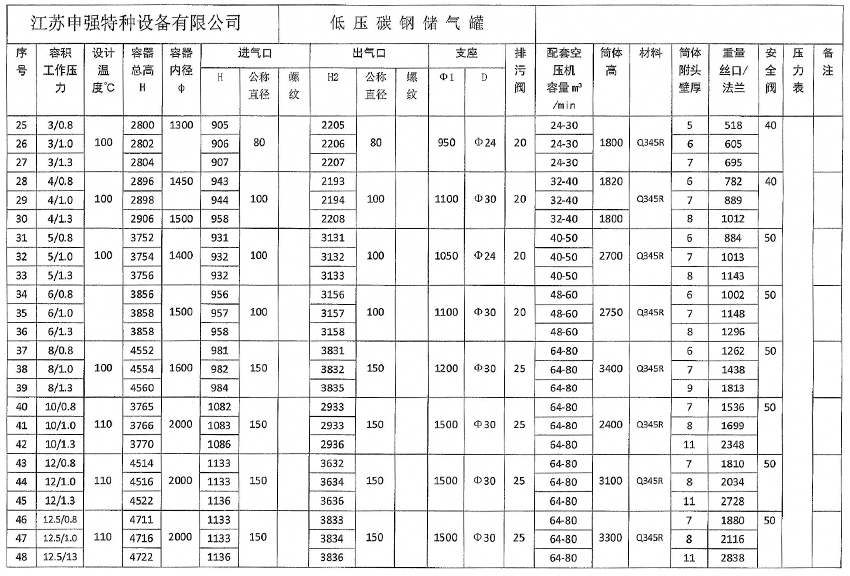 卧式蜜桃污APP黄片